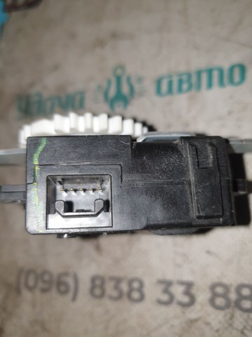 8710602210 купить Полтава