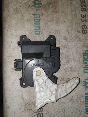 TOYOTA 8710647130 в наличии Днепр