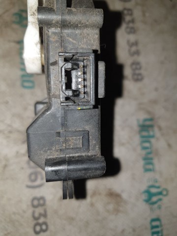8710647130 TOYOTA купить в Винница