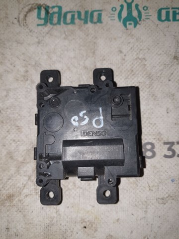 8710647200 TOYOTA купить в Ужгород