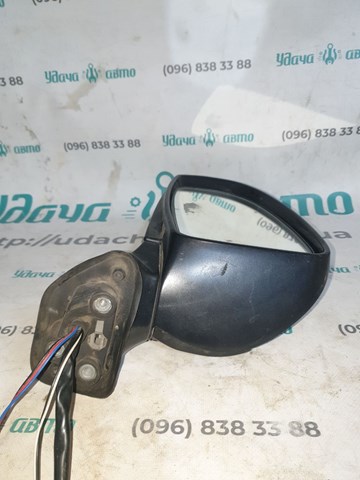 8794047320 TOYOTA Зеркало заднего вида левое купить в Чернигов