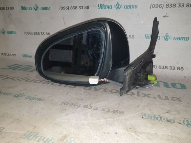87940-52D90 Toyota Зеркало заднего вида левое