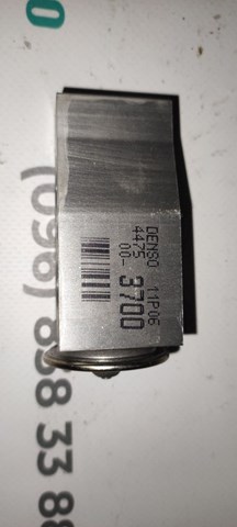 8851548110 Клапан TRV кондиционера купить Ровно