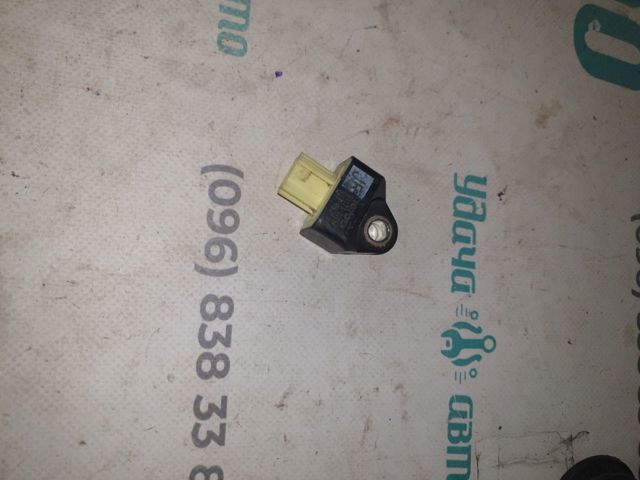Датчик AIRBAG передний 8917347050 TOYOTA