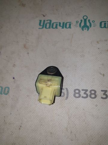 8917347050 TOYOTA Датчик удара купить в Киев