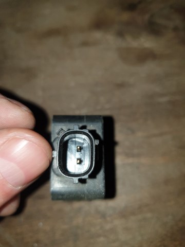 8917375010 Датчик удара купить Днепр