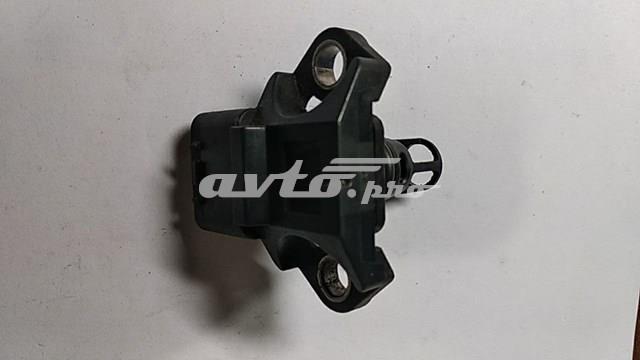Датчик давления нагнетания воздуха 8942147010 TOYOTA