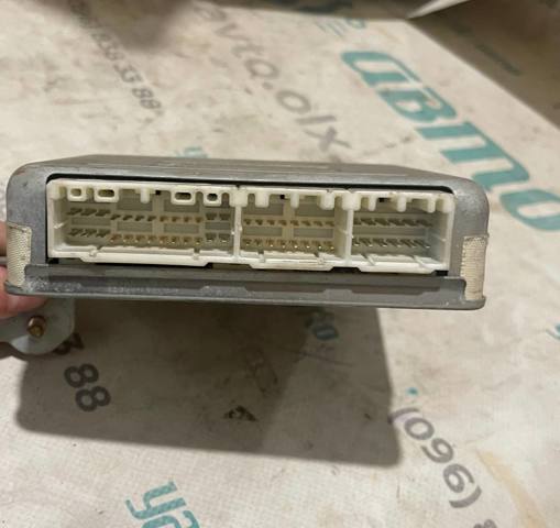 8954060080 TOYOTA купить в Винница
