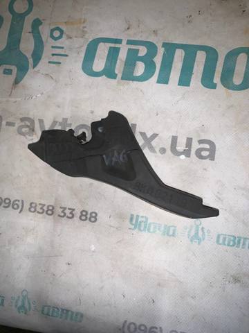 VAG 8K0821197A в наличии Кривой Рог