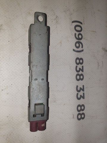 8R0035225C купить Тернополь
