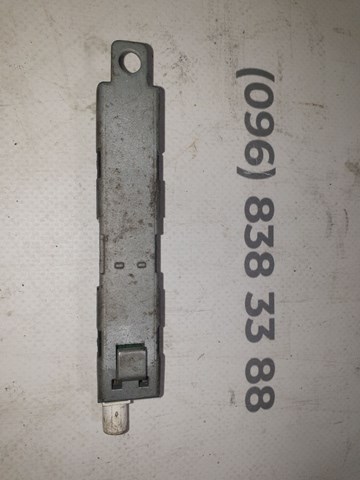 8R0035225J VAG купить в Киев