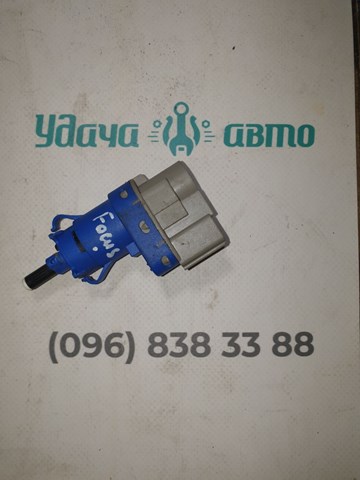 Жабка 8T4T9G854AA FORD