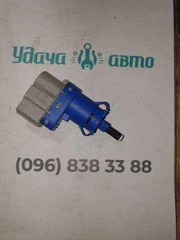 8T4T9G854AA FORD Датчик стоп сигнала купить в Львов