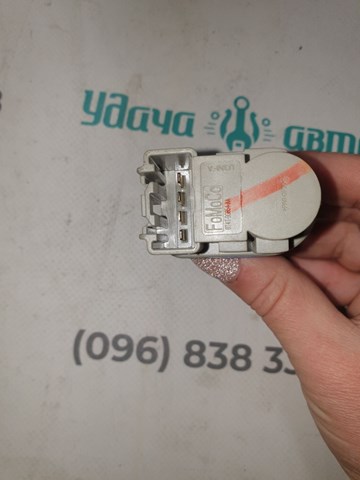 8T4T9G854AA Датчик включения стопсигнала купить Ровно