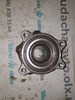 Подшипник ступицы 8w0407625c audi a4 b9 8w 24тыс пробег 8W0407625C