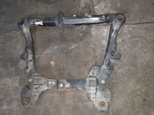 TOYOTA 9011908D06 в наличии Житомир