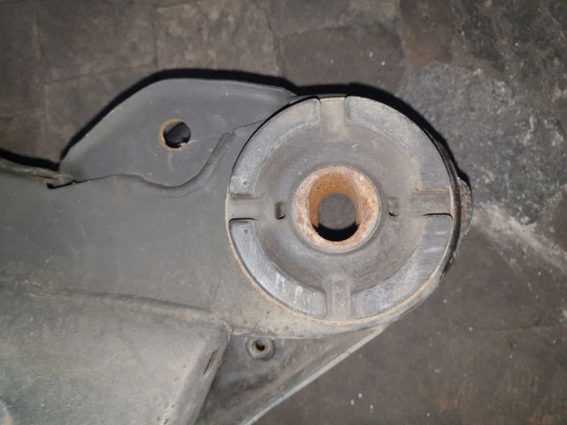 TOYOTA 9011908D06 в наличии Чернигов