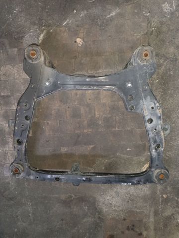 TOYOTA 9011908D06 в наличии Ужгород