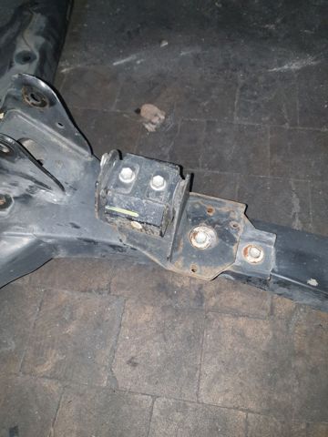 TOYOTA 9011908D06 в наличии Хмельницкий