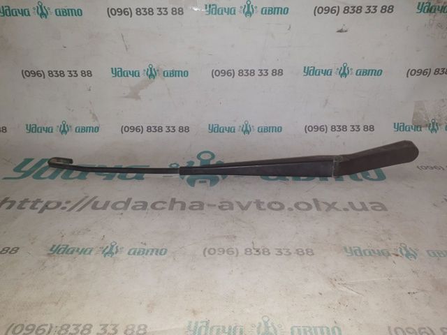 GM 90582558 в наличии Винница