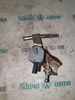Клапан/заслонка вакуумного насоса 9091012276 TOYOTA