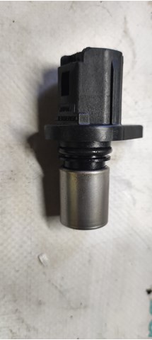 9091905024 TOYOTA Датчик распредвала купить в Житомир