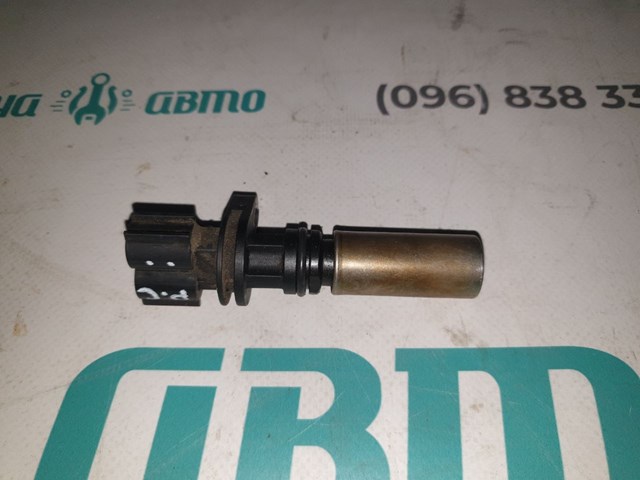 Датчик положения коленчатого вала 9091905087 TOYOTA