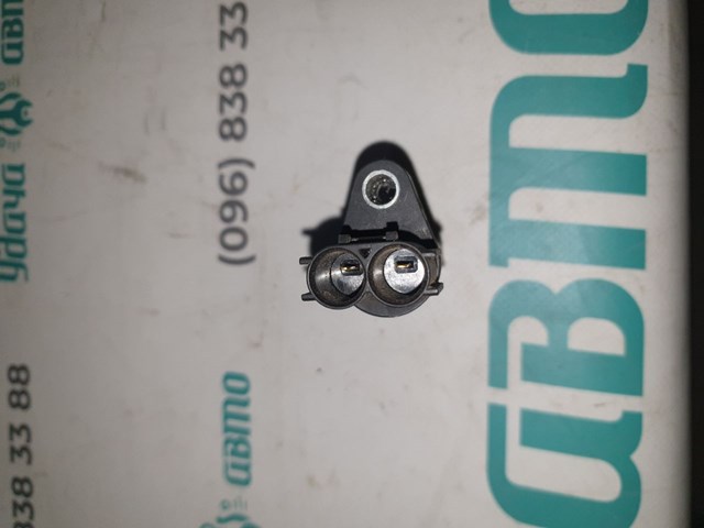 9091905087 TOYOTA Датчик коленвала купить в Черновцы