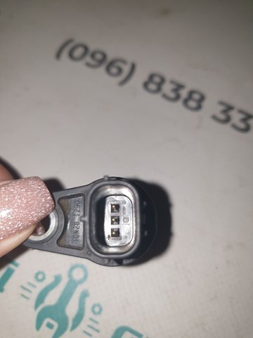TOYOTA 90919T5005 в наличии Харьков