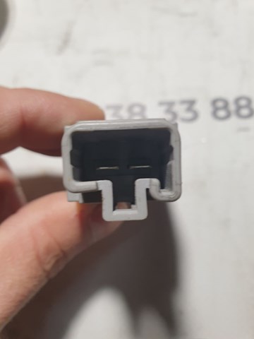 90980A4002 TOYOTA купить в Львов