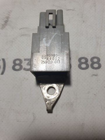 90980A4002 TOYOTA купить в Ужгород