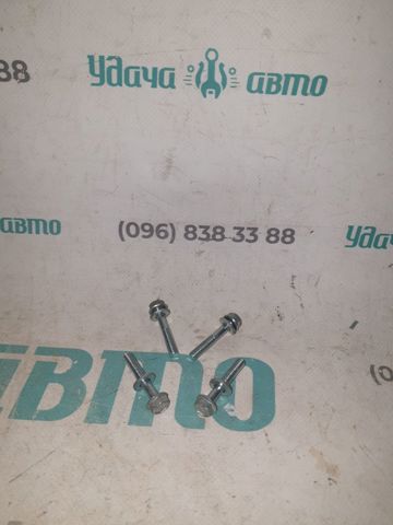 9167180635 Toyota