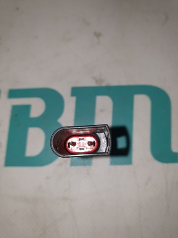 FORD 91AG10374BA в наличии Ирпень