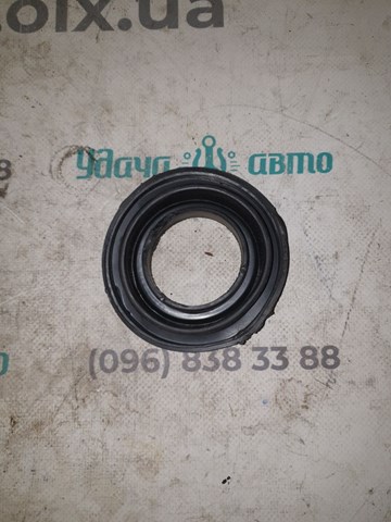 TOYOTA 9336860 в наличии Сумы