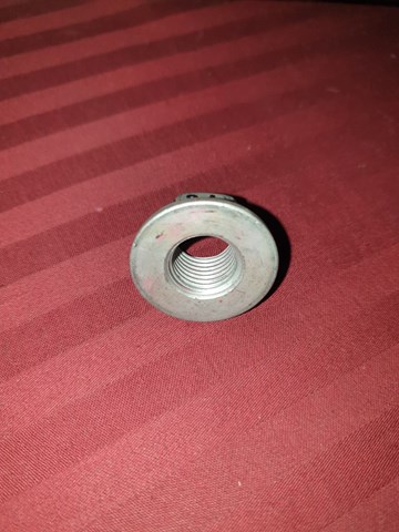 9415121441 TOYOTA купить в Николаев