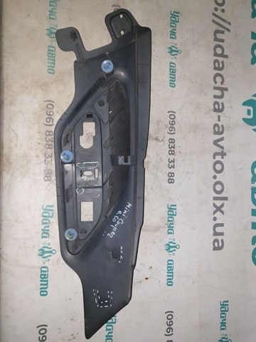 9803127 BMW купить в Полтава