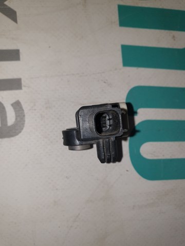 985811LA0A NISSAN купить в Черкассы