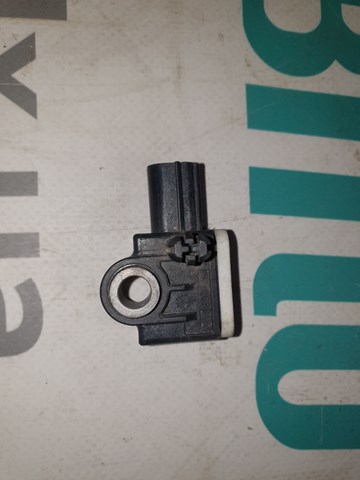 985811LA0A NISSAN купить в Кривой Рог