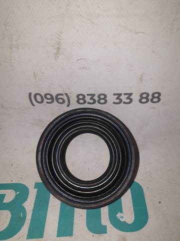 TOYOTA 9922681017 Крышка фары задняя в наличии Тернополь