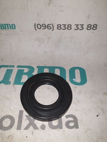 Крышка фары, задняя 9922681017 TOYOTA