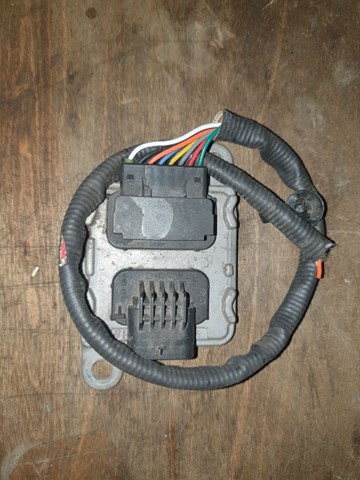MERCEDES A0009053009 Датчик оксидов азота NOX передний в наличии Черкассы