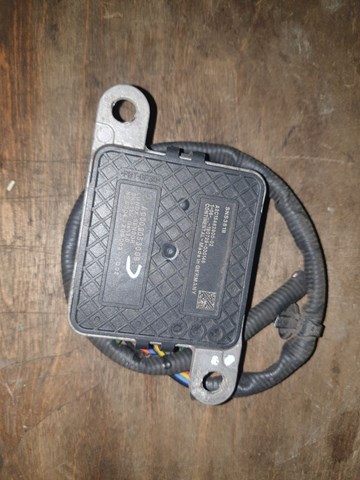 Датчик оксидов азота NOX, передний A0009053009 MERCEDES