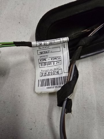 A0009974951 купить Полтава