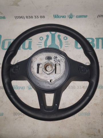 MERCEDES A0050071999 в наличии Черкассы