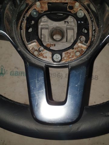 A0050071999 MERCEDES купить в Сумы
