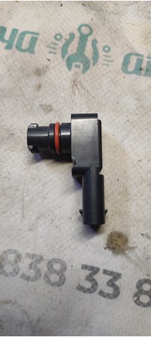 A0081534428 MERCEDES Датчик давления наддува купить в Запорожье