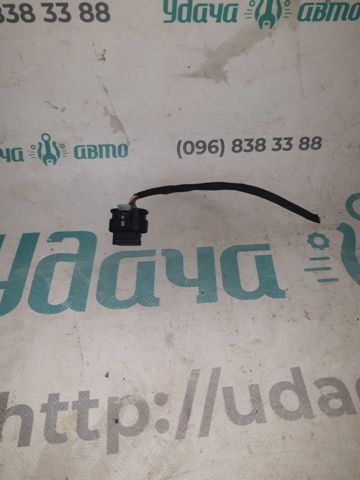 A0265455926 купить Ровно