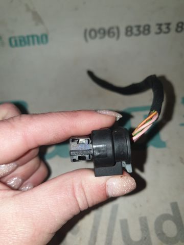 A0265455926 MERCEDES купить в Кривой Рог