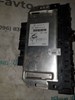 Блок предохранителей mercedes  A0325458232 