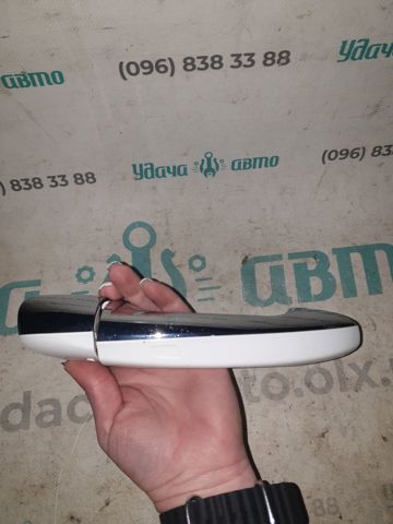 Наружная ручка правой двери A09976020019149 MERCEDES